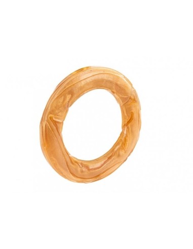 Chewy ring