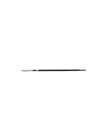 Telescopic headpole for horses