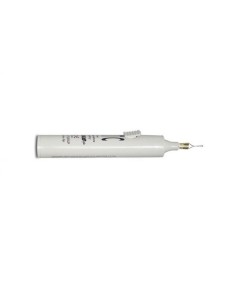 Mini cautery F7255UF
