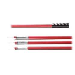 Дистанционни инжектори (Pole Syringe)
