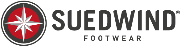 SUEDWIND