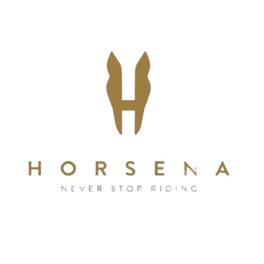 HORSENA®