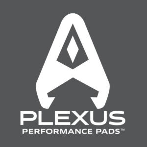 Plexus