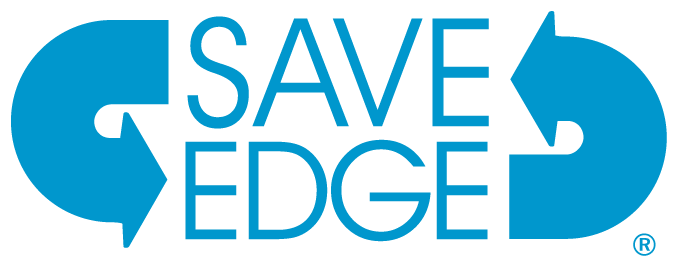 SAVE EDGE