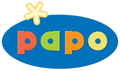 Papo