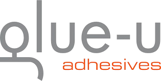 Glue-U