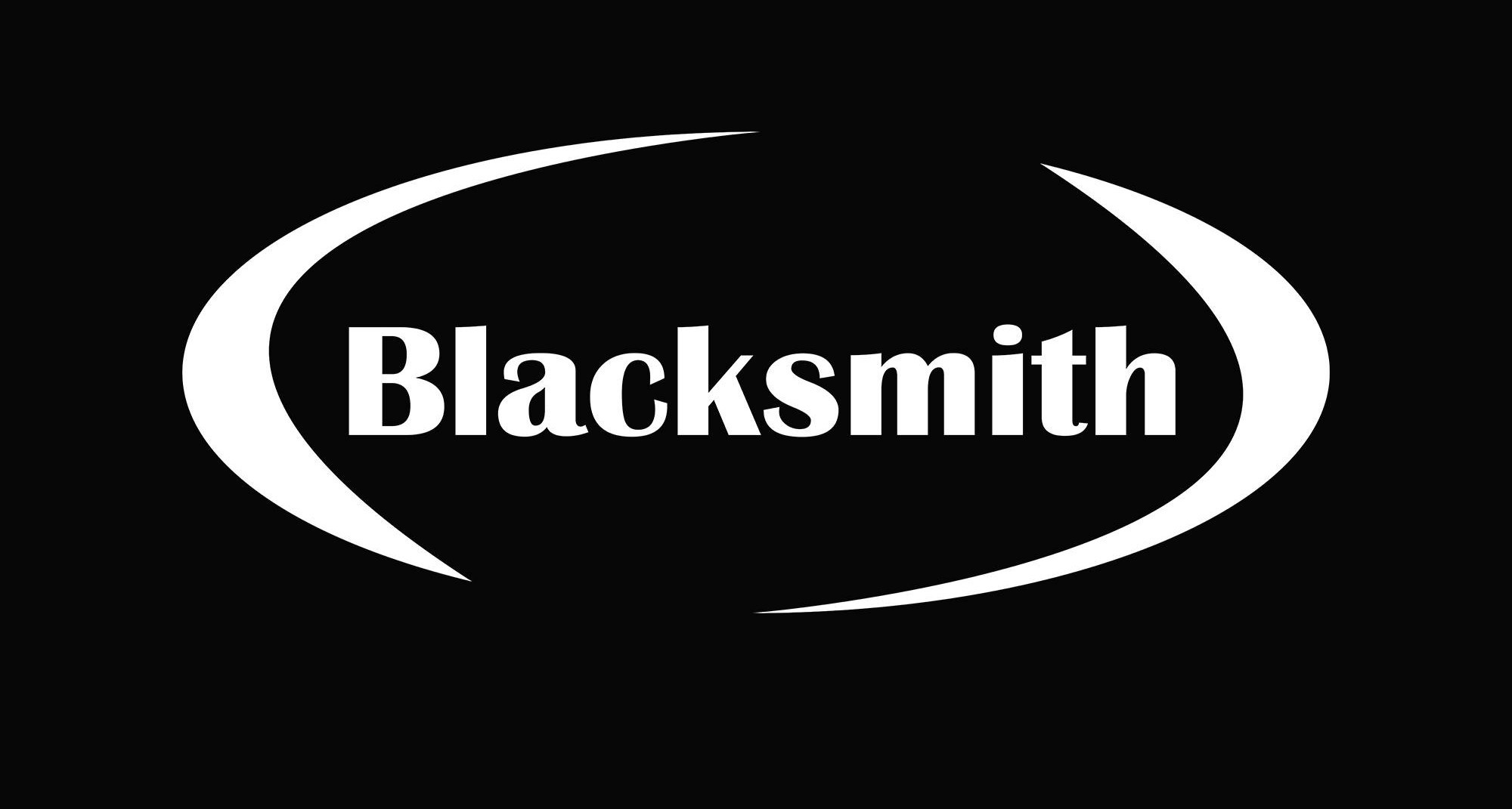 Blacksmith