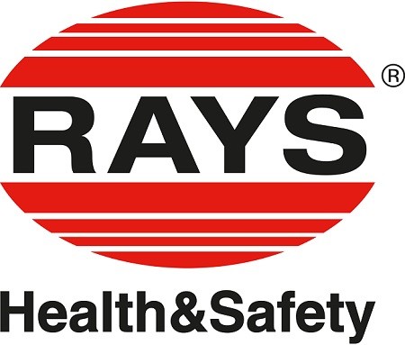 RAYS S.P.A.