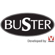 Buster