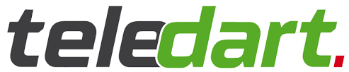 TELEDART