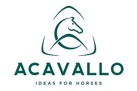 Acavallo