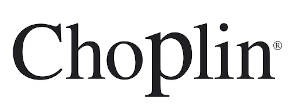 Choplin