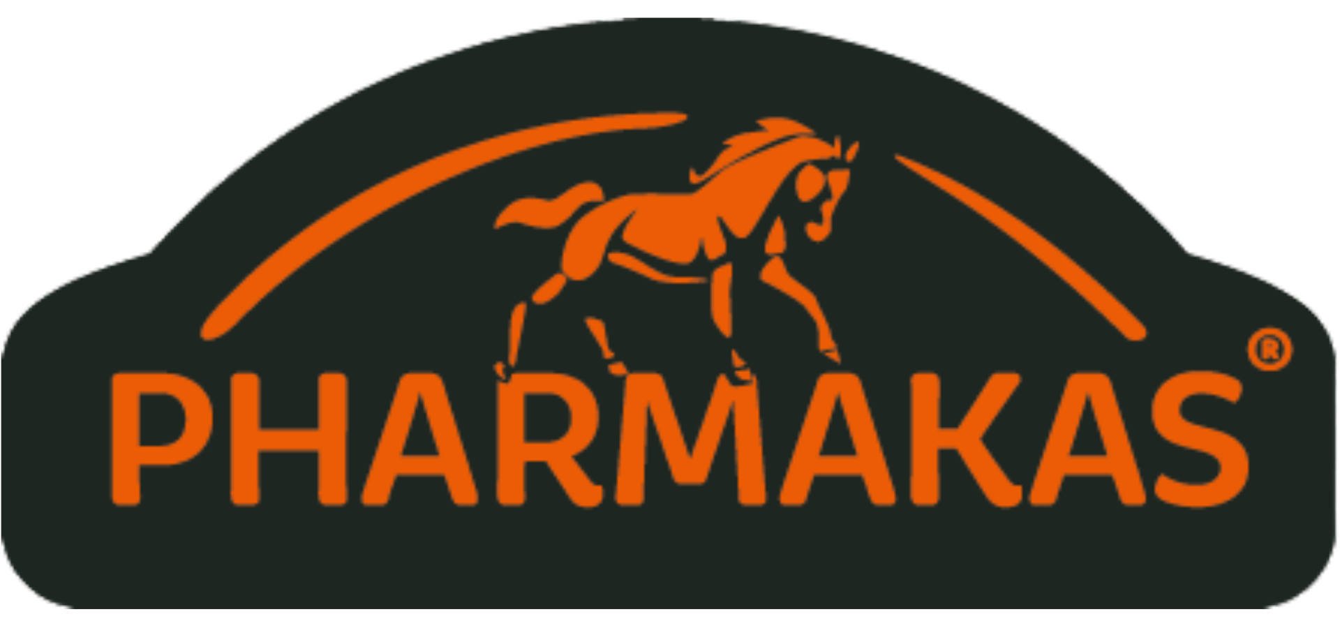 Pharmakas