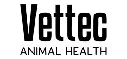 Vettec