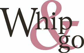 Whip n Go