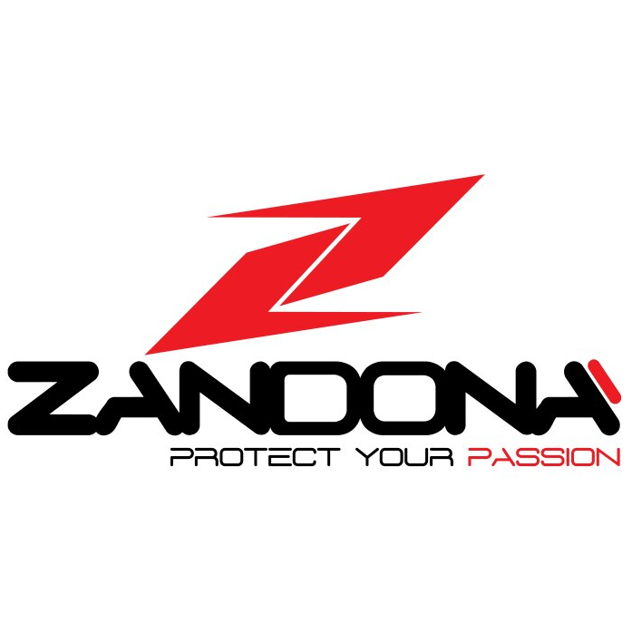 Zandona