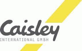 CAISLEY